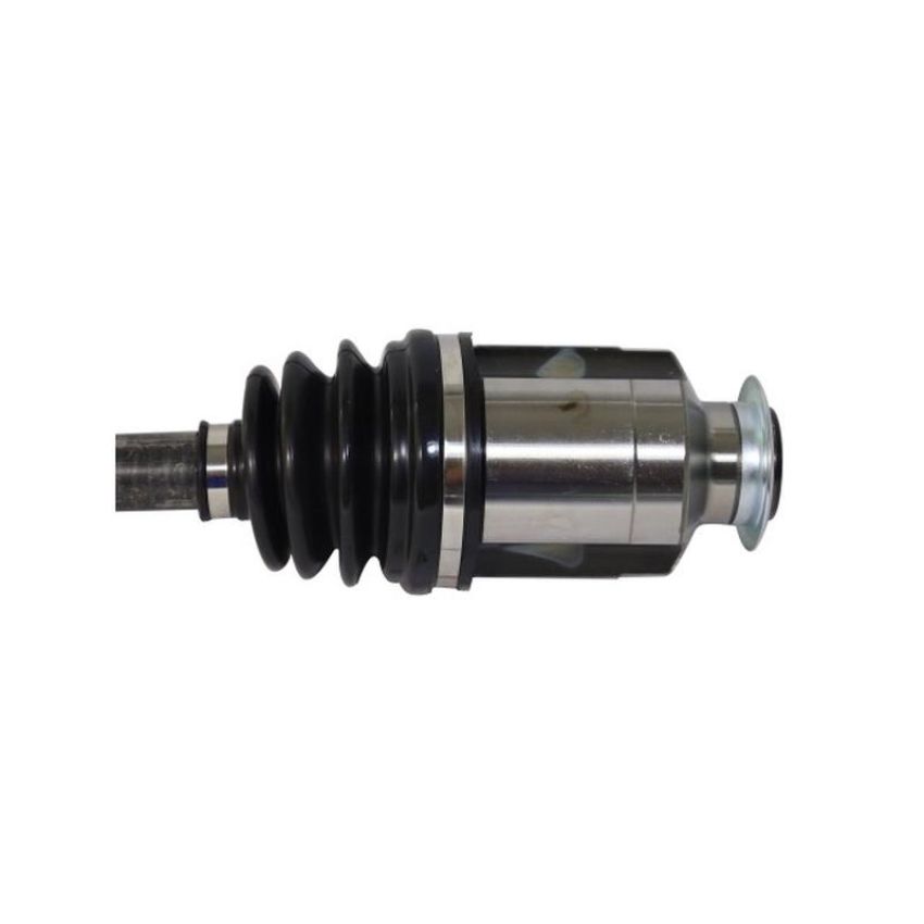 GSP NCV75146 21-23 Kia K5 (AWD) CV Axle Assembly  - Front Right