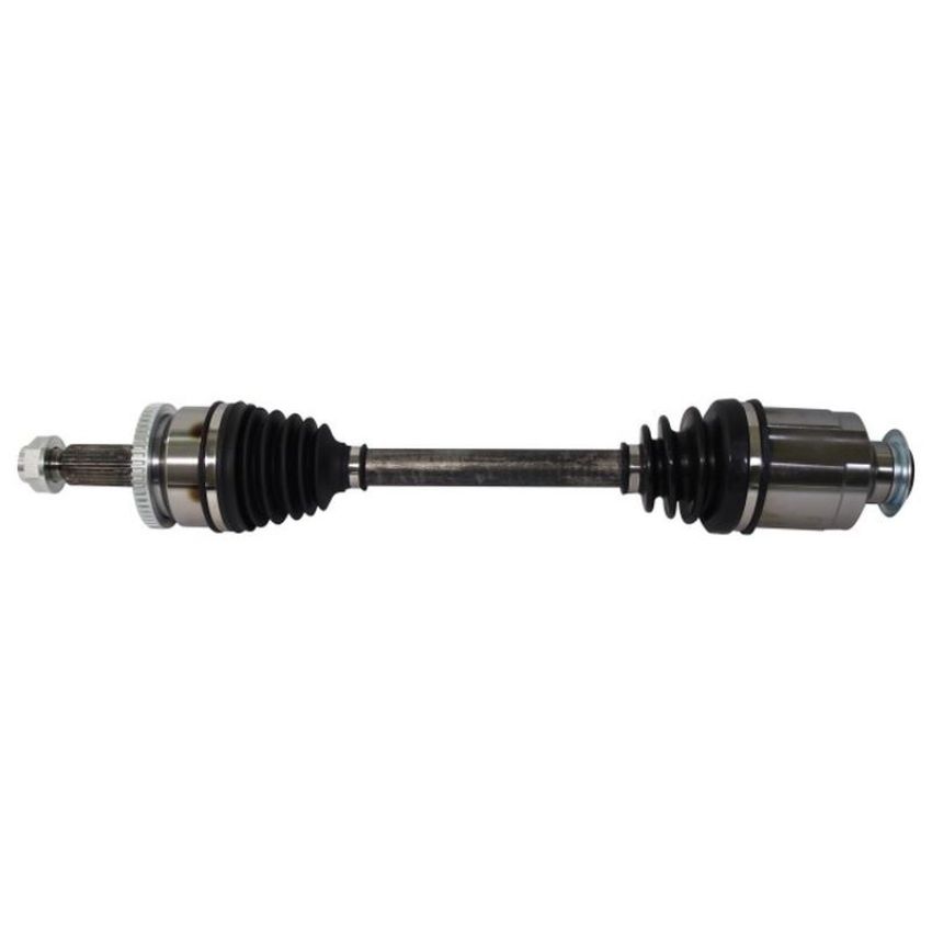GSP NCV75148 19-20 Kia Sorento (2.4 - AWD) CV Axle Assembly  - Front Right