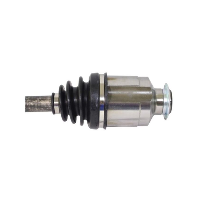 GSP NCV75148 19-20 Kia Sorento (2.4 - AWD) CV Axle Assembly  - Front Right