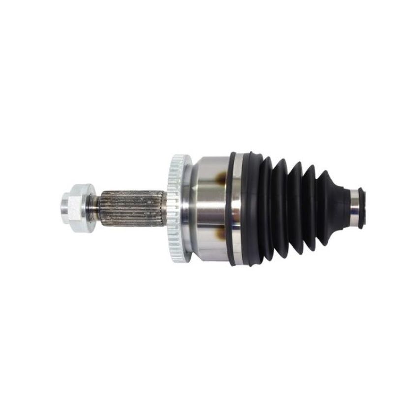 GSP NCV75148 19-20 Kia Sorento (2.4 - AWD) CV Axle Assembly  - Front Right