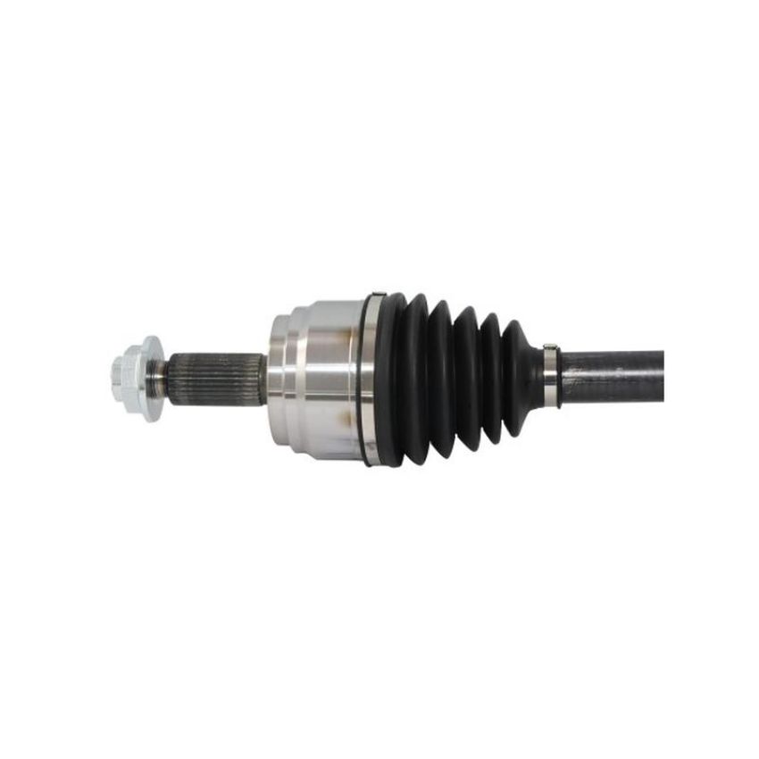 GSP NCV75152 2022-23; Kia Carnival; (Front Left)