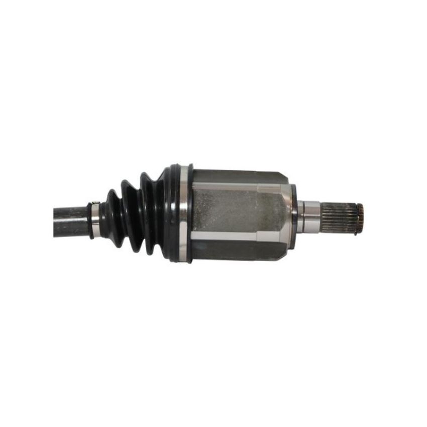 GSP NCV75152 2022-23; Kia Carnival; (Front Left)