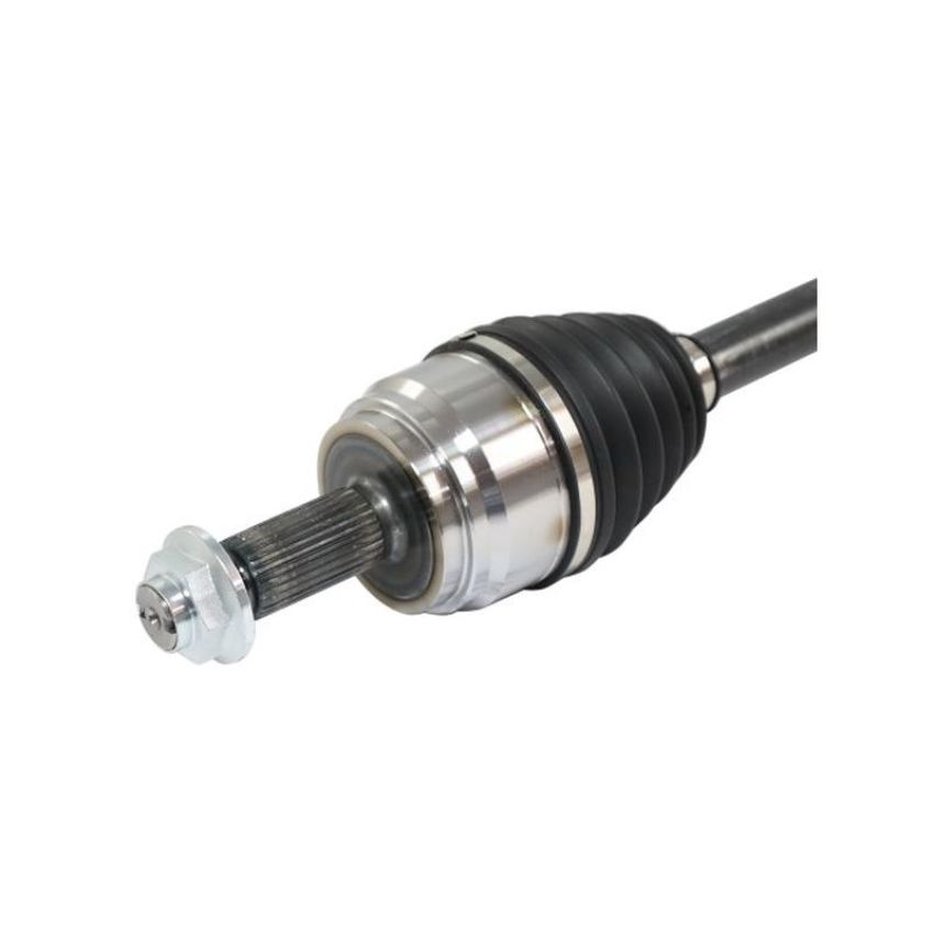 GSP NCV75152 2022-23; Kia Carnival; (Front Left)