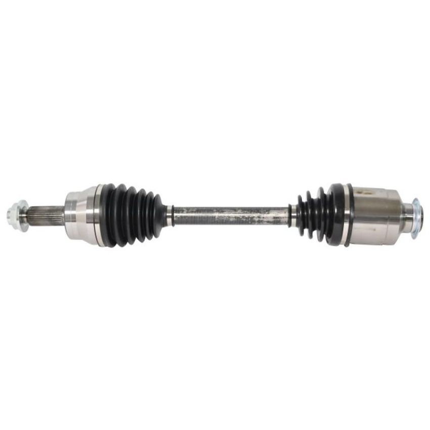 GSP NCV75153 2021-25; Hyundai Santa Cruz, Santa Fe / Kia Sorento; (Front Right)