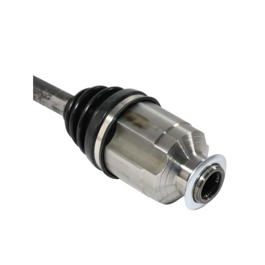 GSP NCV75153 2021-25; Hyundai Santa Cruz, Santa Fe / Kia Sorento; (Front Right)