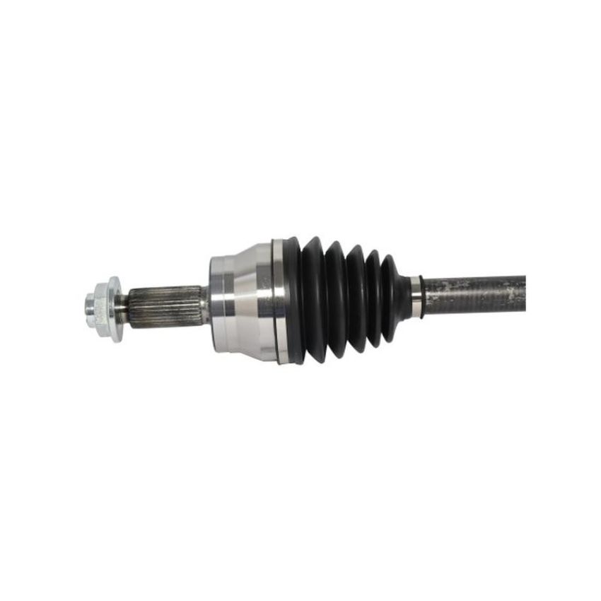 GSP NCV75153 2021-25; Hyundai Santa Cruz, Santa Fe / Kia Sorento; (Front Right)