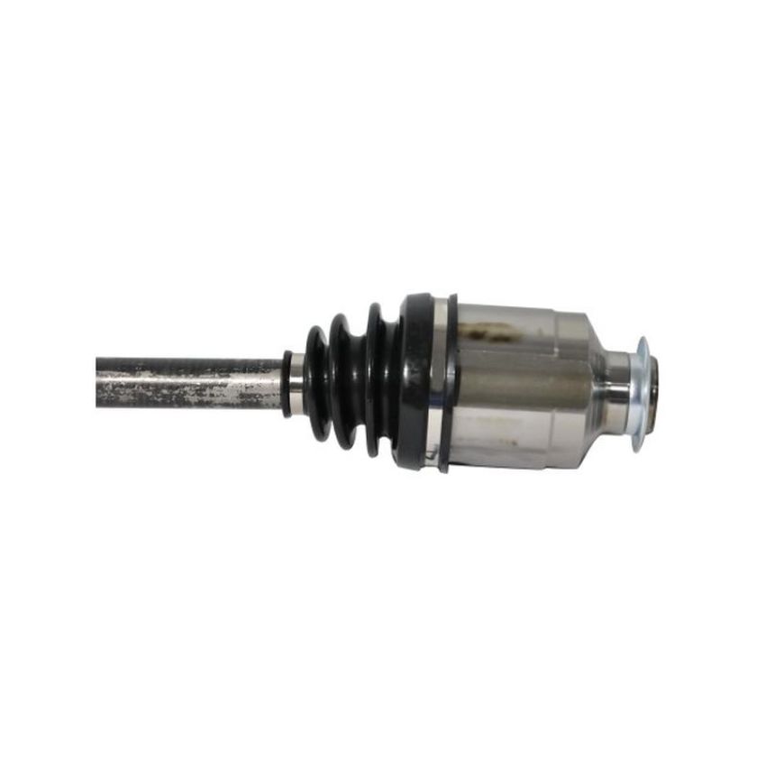 GSP NCV75153 2021-25; Hyundai Santa Cruz, Santa Fe / Kia Sorento; (Front Right)