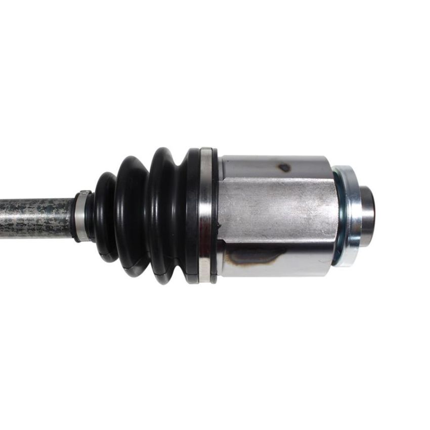 GSP NCV75512 02-05 Kia Sedona CV Axle Assembly  - Front Right