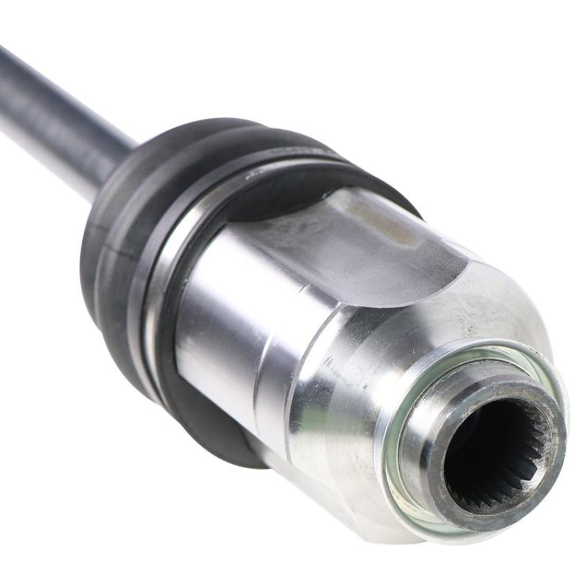 GSP NCV75514 Kia (1.8) CV Axle Assembly  - Front Right