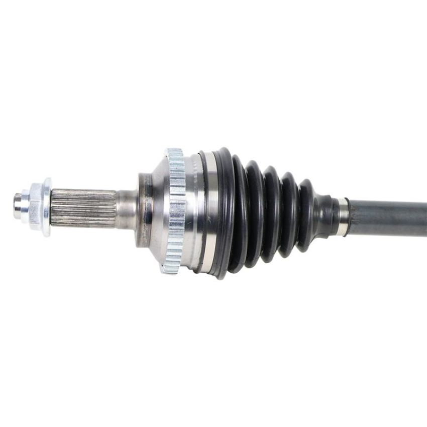 GSP NCV75514 Kia (1.8) CV Axle Assembly  - Front Right