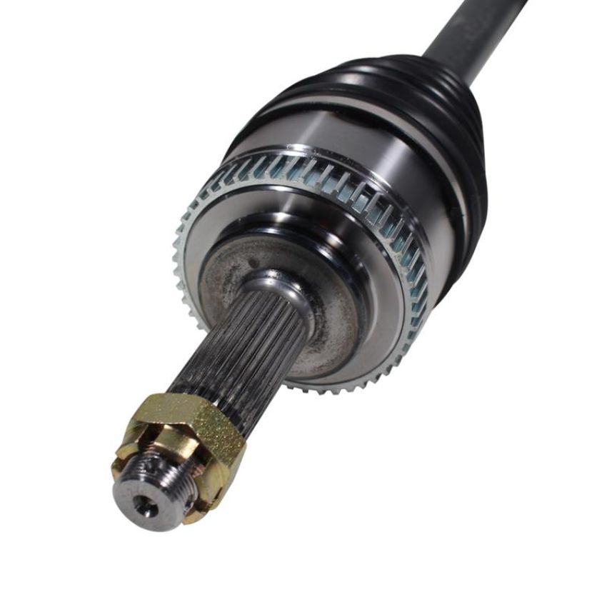 GSP NCV75527 04-06 Kia Amanti CV Axle Assembly  - Front Right