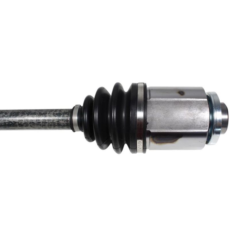 GSP NCV75533 Hyundai, Kia CV Axle Assembly  - Front Right