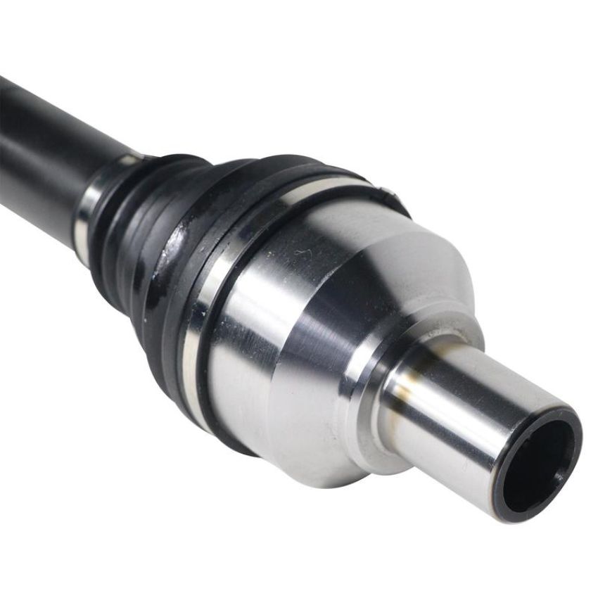 GSP NCV76013 21-24 Ram 1500 CV Axle Assembly  - Front