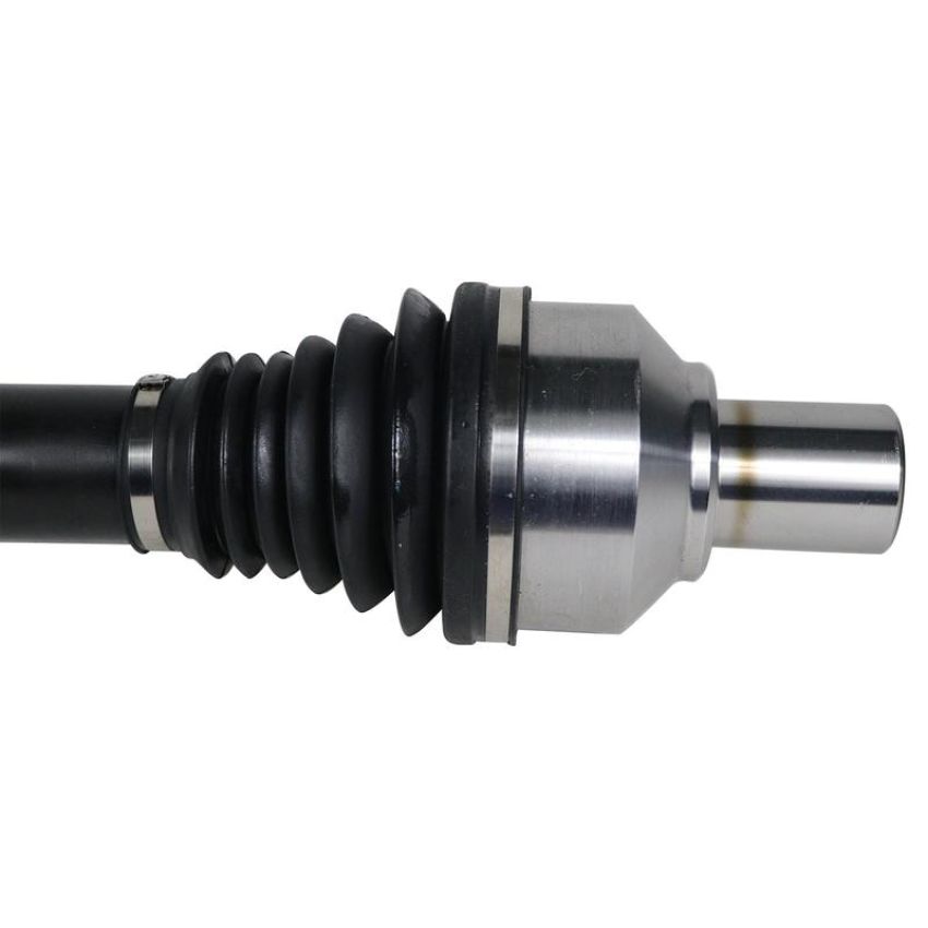 GSP NCV76013 21-24 Ram 1500 CV Axle Assembly  - Front