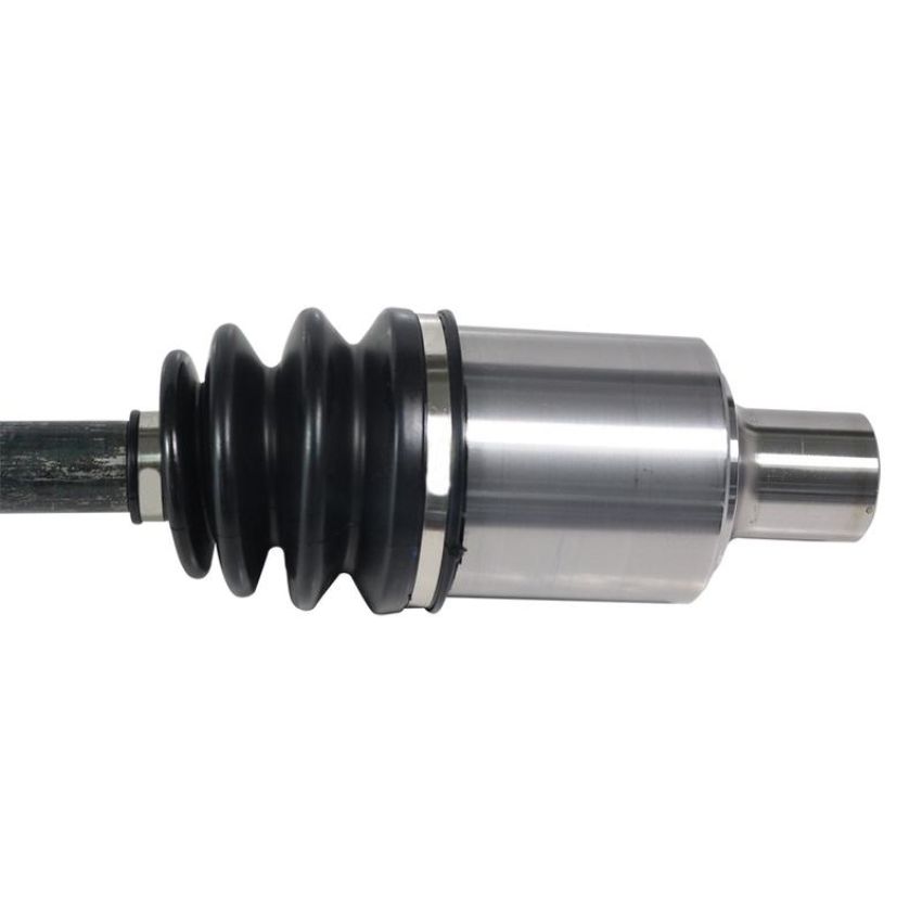 GSP NCV82052 Chrysler, Jeep (2.4, 3.2, 3.6 - AWD) CV Axle Assembly