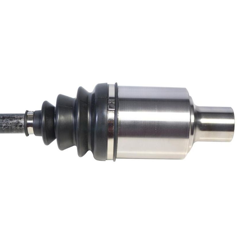 GSP NCV82061 19-22 Jeep Cherokee (2.0, 3.2) CV Axle Assembly  - Rear Right