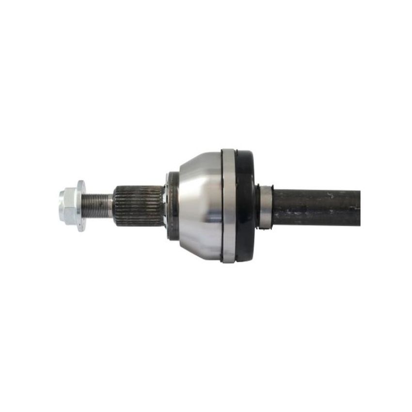 GSP NCV82084 2021-24; Jeep Grand Cherokee, Grand Cherokee L; (Rear Right)
