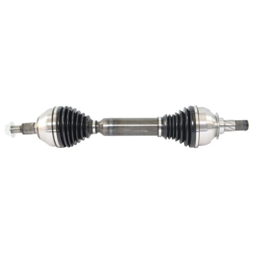 GSP NCV82085 2022-24; Jeep Grand Cherokee, Grand Cherokee L; (Front Right)