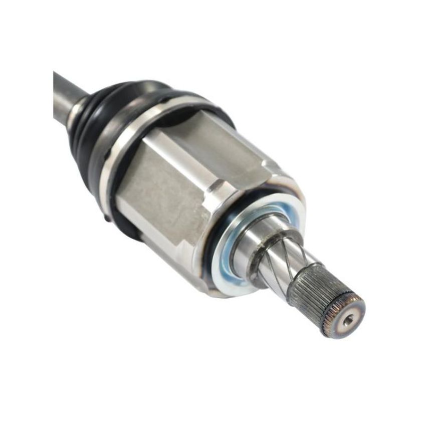 GSP NCV82086 2021-24; Jeep Grand Cherokee, Grand Cherokee L; (Front Right)