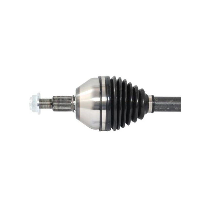 GSP NCV82086 2021-24; Jeep Grand Cherokee, Grand Cherokee L; (Front Right)