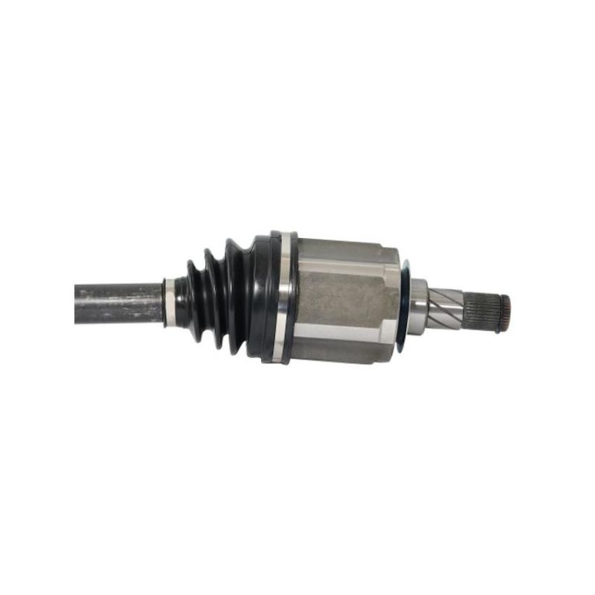 GSP NCV82086 2021-24; Jeep Grand Cherokee, Grand Cherokee L; (Front Right)
