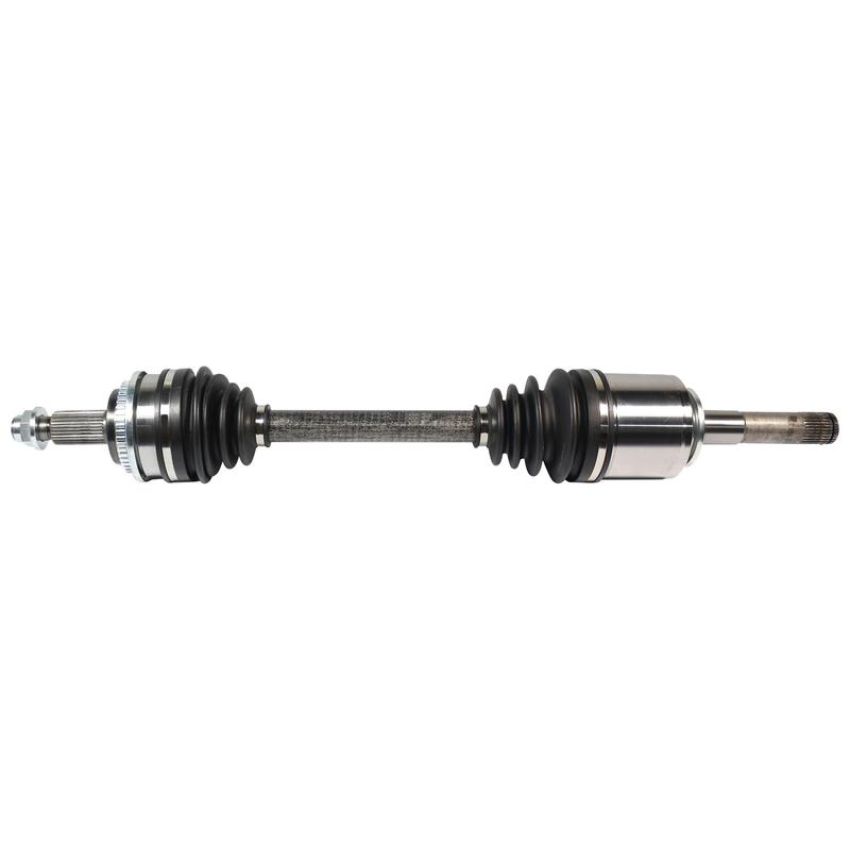 GSP NCV83033 Land Rover CV Axle Assembly