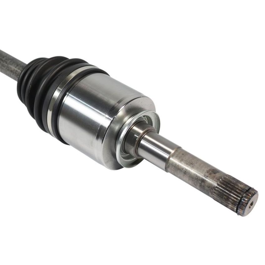 GSP NCV83033 Land Rover CV Axle Assembly