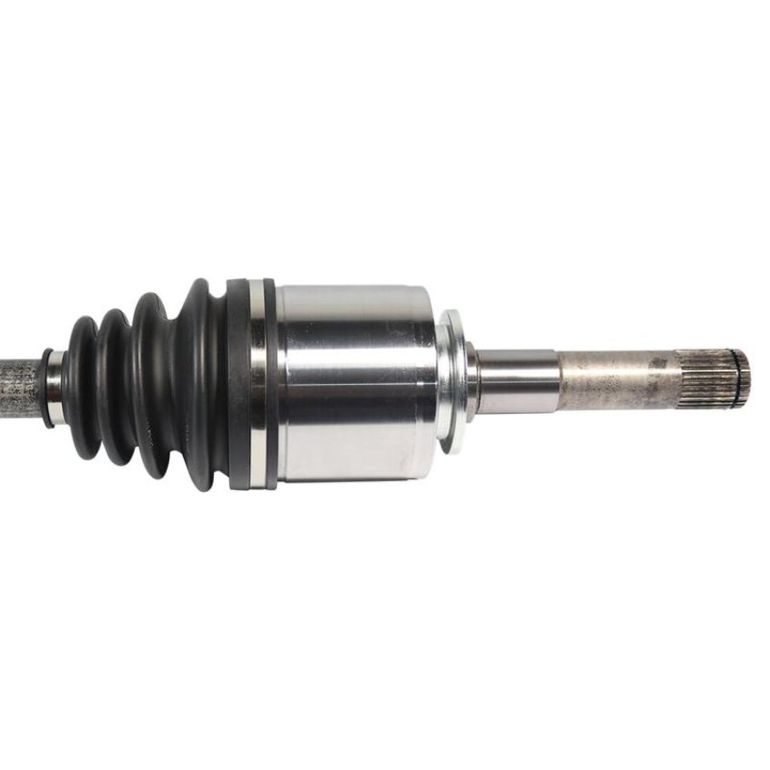 GSP NCV83033 Land Rover CV Axle Assembly