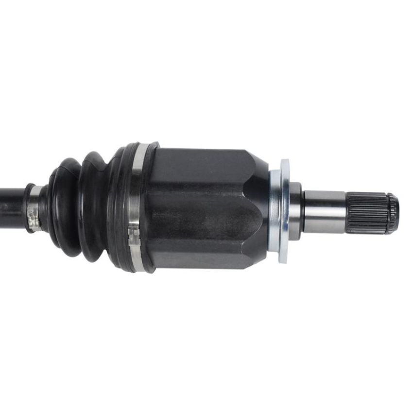 GSP NCV83040 16-21 Land Rover Range Rover Sport CV Axle Assembly  - Front Left