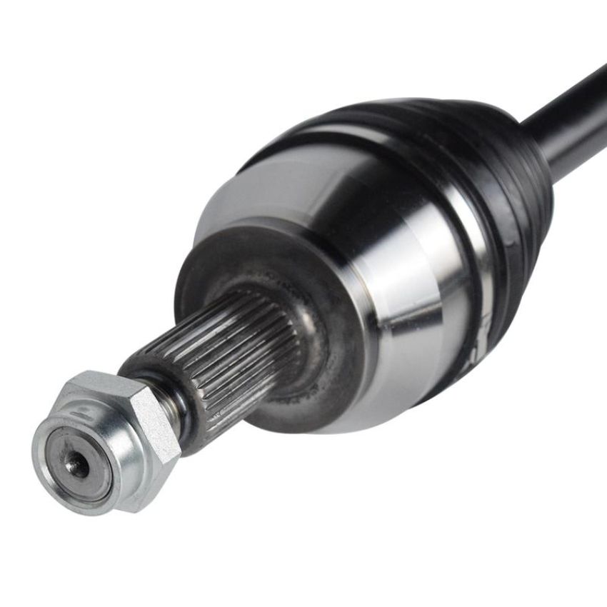 GSP NCV83040 16-21 Land Rover Range Rover Sport CV Axle Assembly  - Front Left