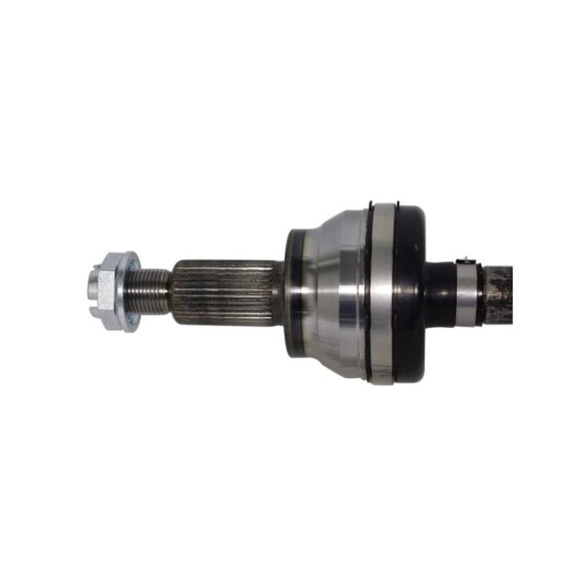 GSP NCV83045 Jaguar, Land Rover (2.0, 3.0) CV Axle Assembly  - Rear Right