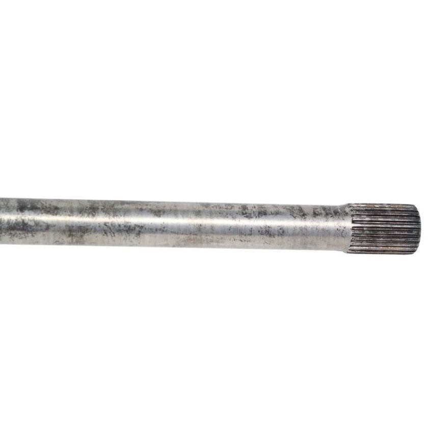 GSP NCV83520 95-98 Land Rover Range Rover SE CV Axle Assembly  - Front Left