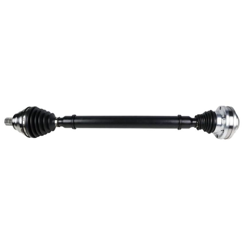 GSP NCV92001K Volkswagen (2.0) CV Axle Assembly  - Front Right