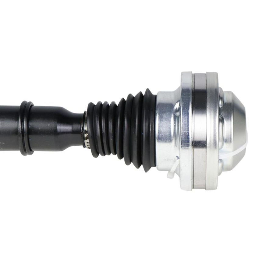 GSP NCV92001K Volkswagen (2.0) CV Axle Assembly  - Front Right