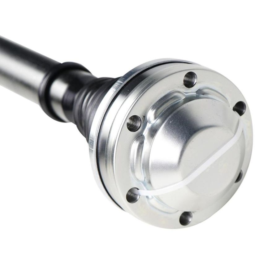 GSP NCV92001K Volkswagen (2.0) CV Axle Assembly  - Front Right