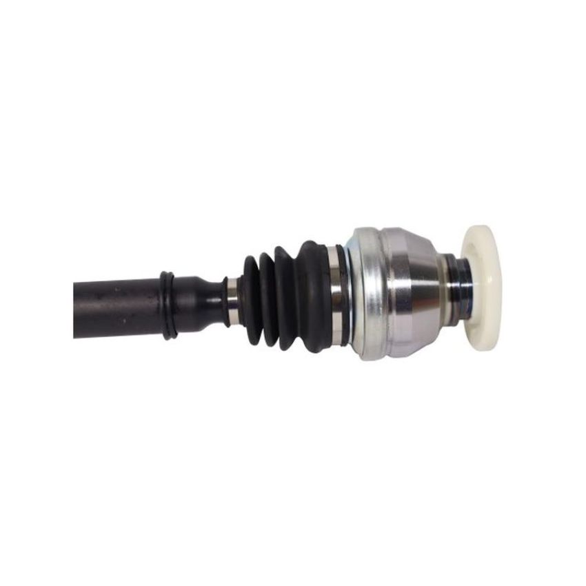 GSP NCV92004K 09-16 Volkswagen Tiguan (FWD) CV Axle Assembly  - Front Right