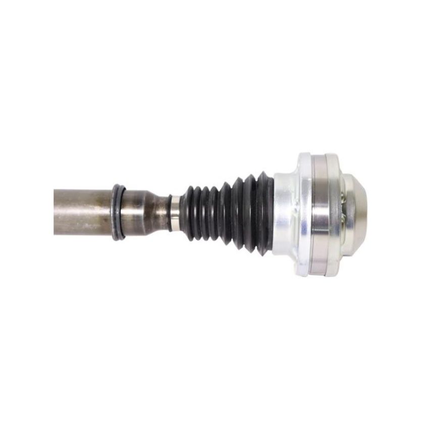 GSP NCV92006K 12-16 Volkswagen Eos CV Axle Assembly  - Front Right