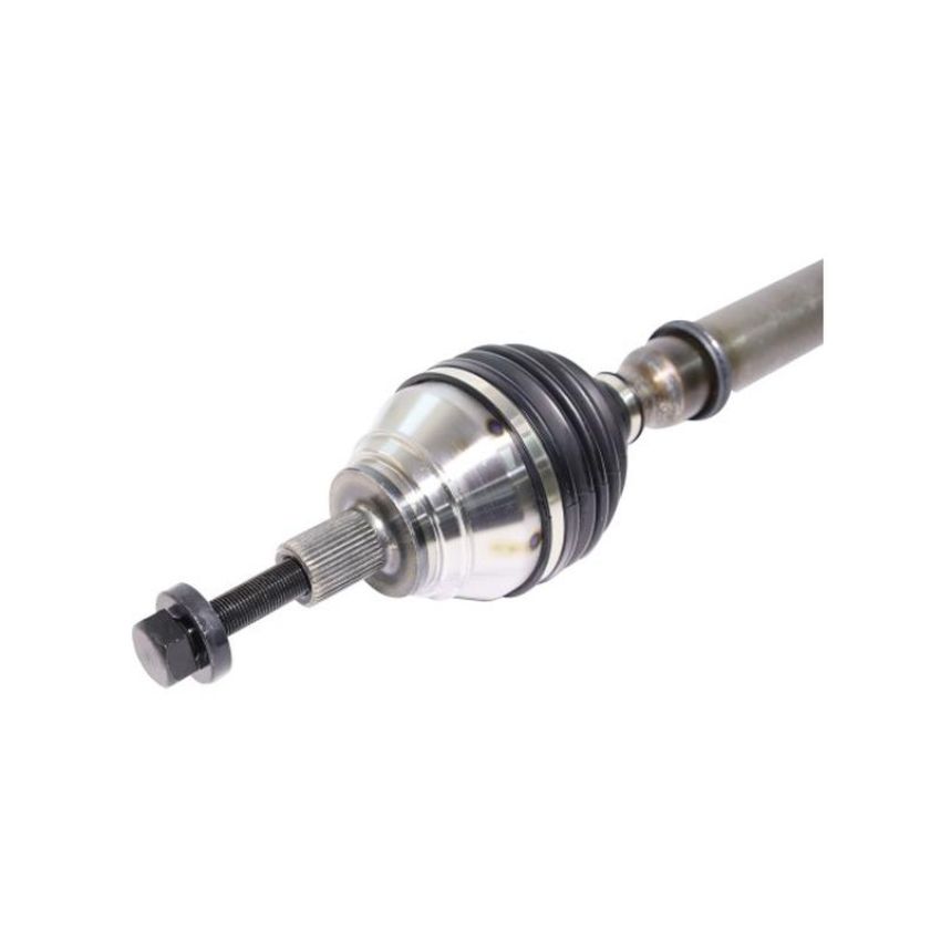 GSP NCV92006K 12-16 Volkswagen Eos CV Axle Assembly  - Front Right