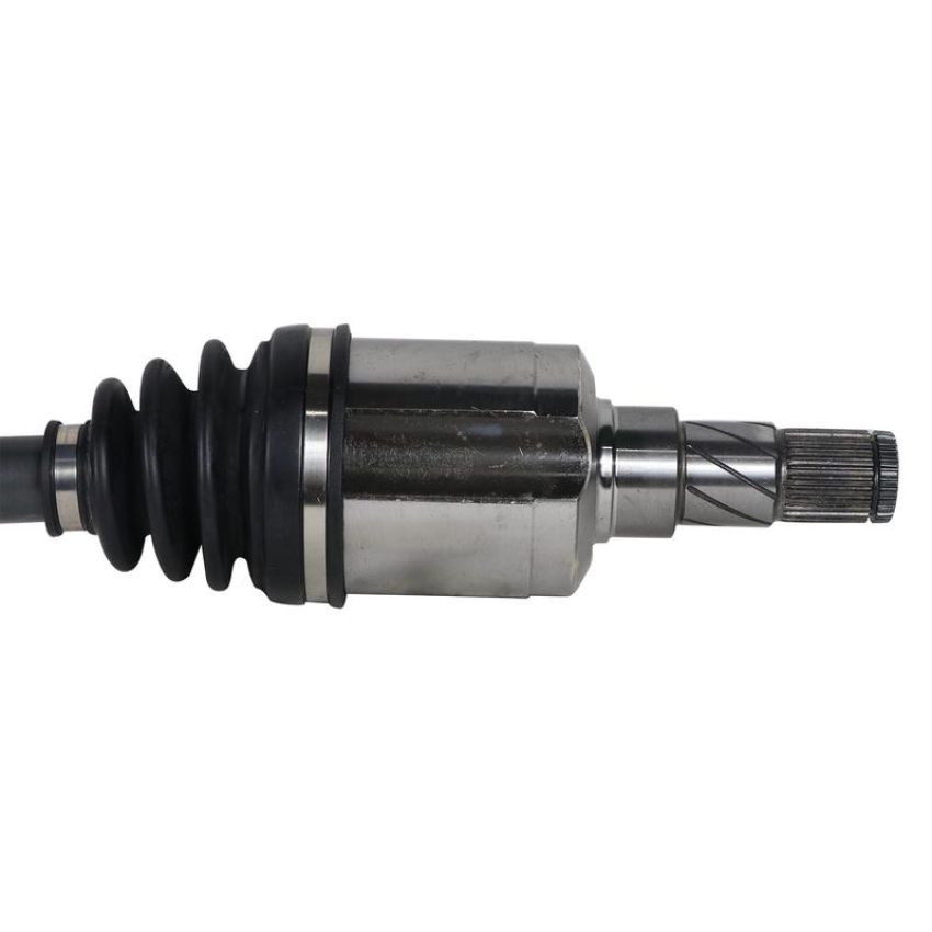 GSP NCV99021 12-16 Tesla S CV Axle Assembly  - Front Left