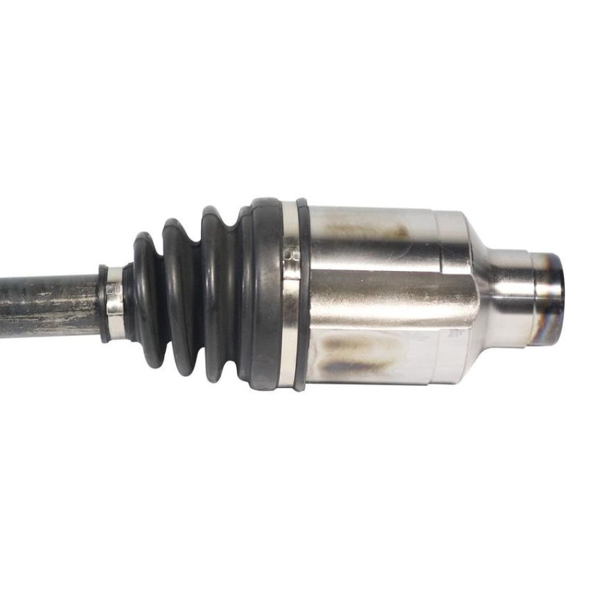 GSP NCV99024 17-19 Tesla S CV Axle Assembly  - Front Right