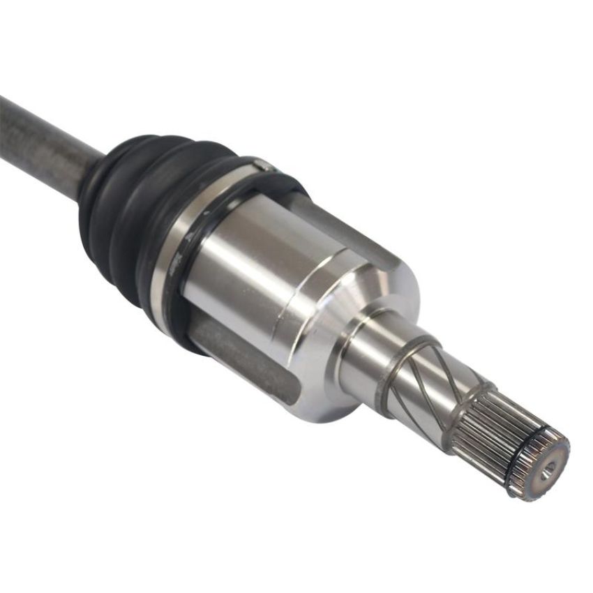 GSP NCV99031 17-23 Tesla 3 CV Axle Assembly  - Front
