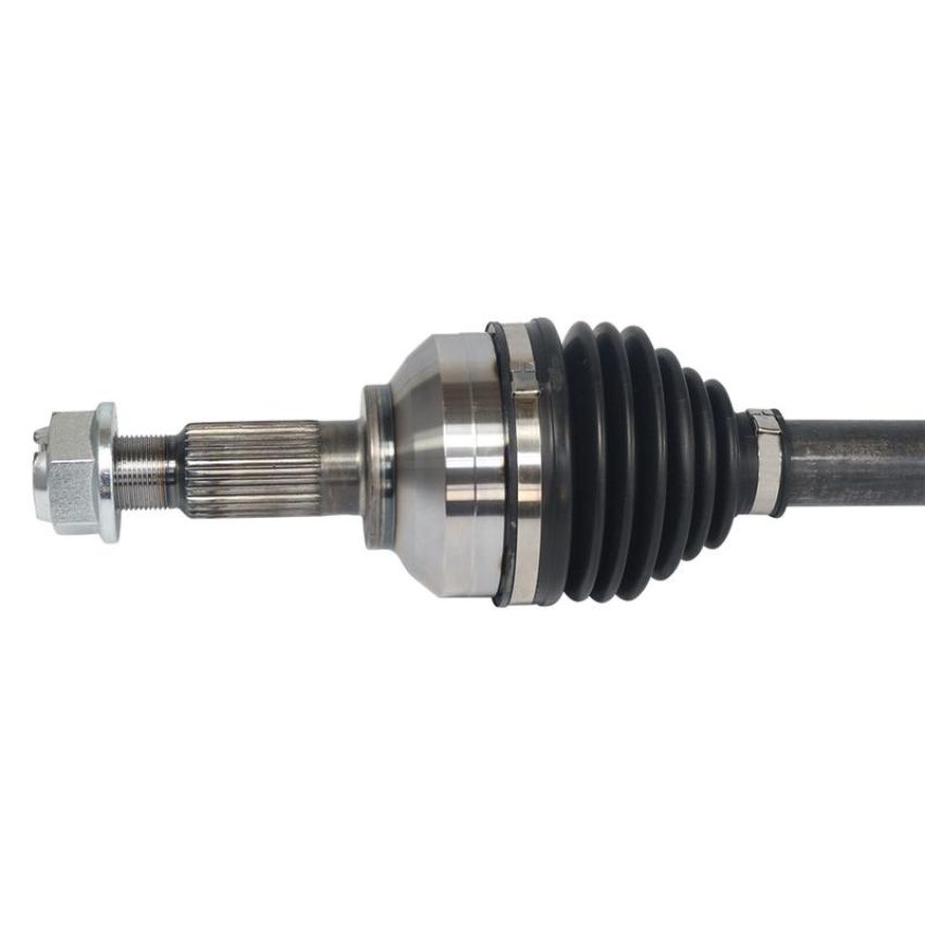 GSP NCV99031 17-23 Tesla 3 CV Axle Assembly  - Front
