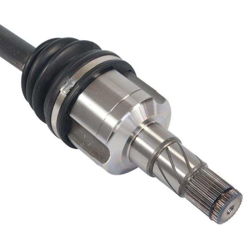 GSP NCV99032 17-23 Tesla 3 CV Axle Assembly  - Rear