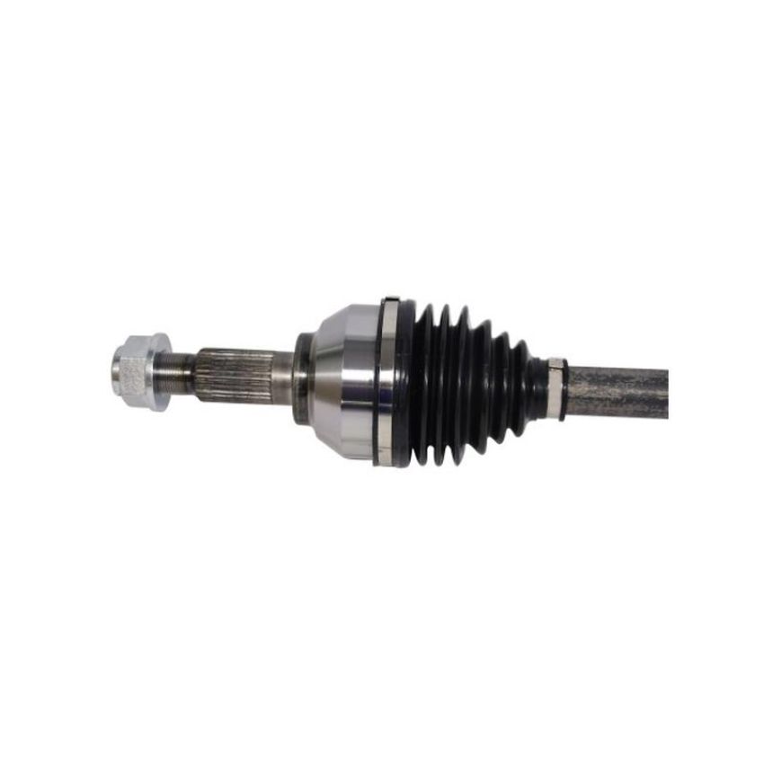 GSP NCV99033 20-23 Tesla Y CV Axle Assembly  - Front