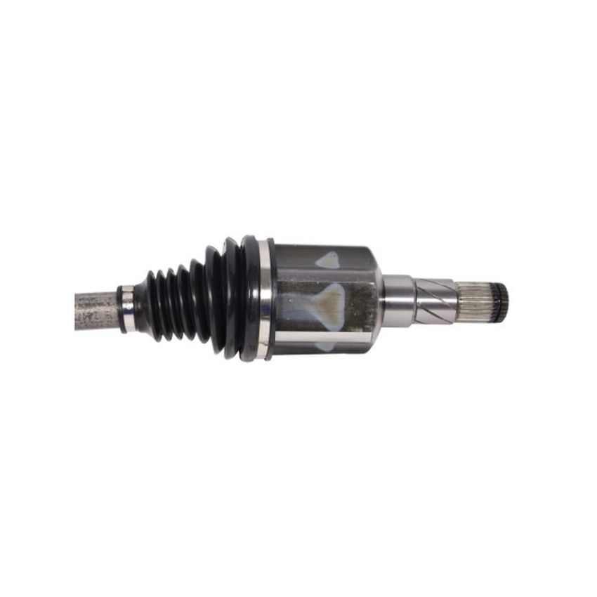 GSP NCV99033 20-23 Tesla Y CV Axle Assembly  - Front
