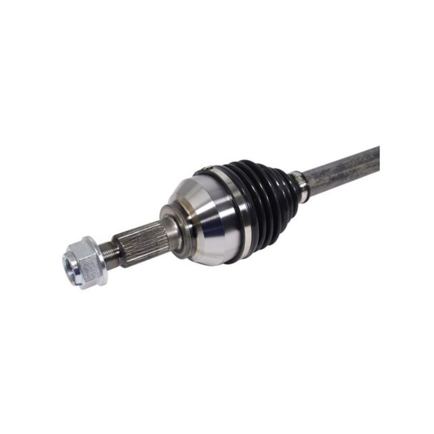 GSP NCV99033 20-23 Tesla Y CV Axle Assembly  - Front