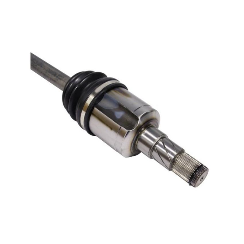 GSP NCV99034 20-23 Tesla Y CV Axle Assembly  - Rear