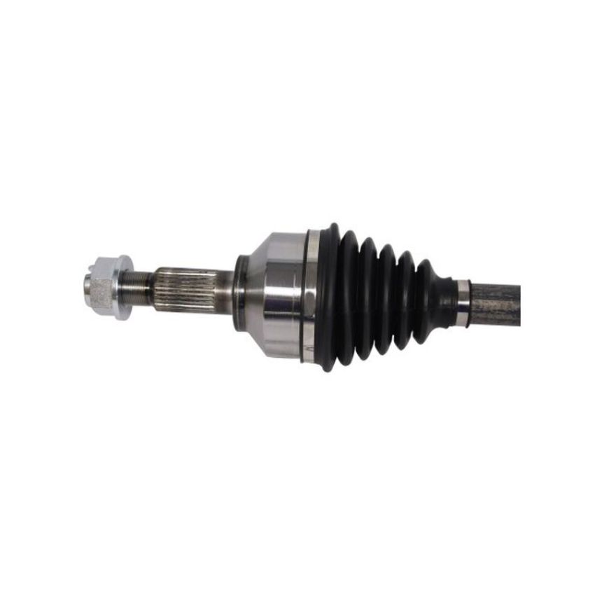 GSP NCV99034 20-23 Tesla Y CV Axle Assembly  - Rear
