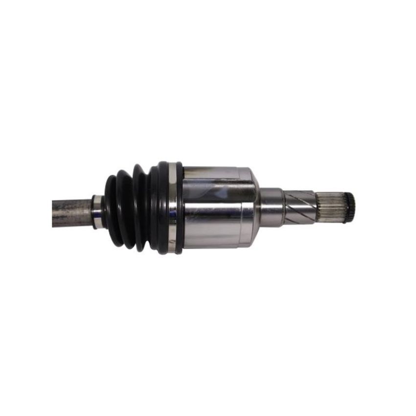 GSP NCV99034 20-23 Tesla Y CV Axle Assembly  - Rear