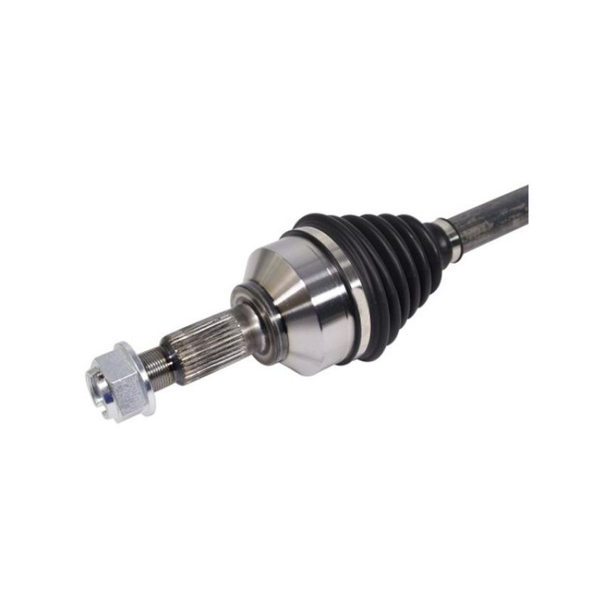 GSP NCV99034 20-23 Tesla Y CV Axle Assembly  - Rear